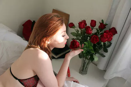 Natalia Grey / nataliagrey / nataliagrey1 / nataliagrey__ nude photo #0541