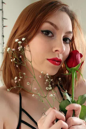 Natalia Grey / nataliagrey / nataliagrey1 / nataliagrey__ nude photo #0545