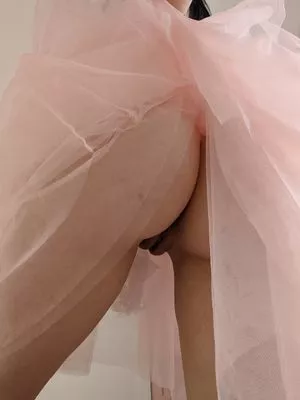 Natalia Grey / nataliagrey / nataliagrey1 / nataliagrey__ nude photo #0599