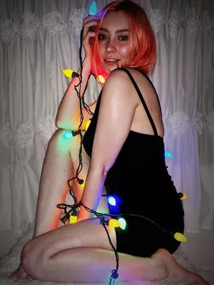 Natalia Grey / nataliagrey / nataliagrey1 / nataliagrey__ nude photo #0645