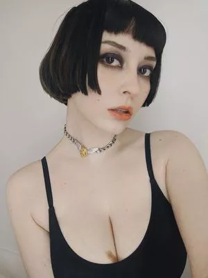 Natalia Grey / nataliagrey / nataliagrey1 / nataliagrey__ nude photo #0647