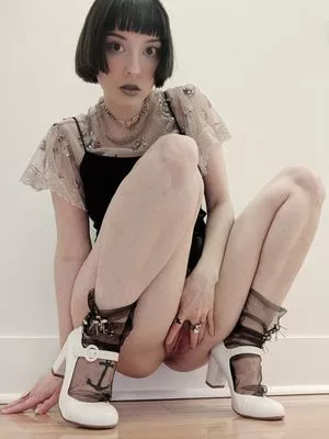 Natalia Grey / nataliagrey / nataliagrey1 / nataliagrey__ nude photo #0662