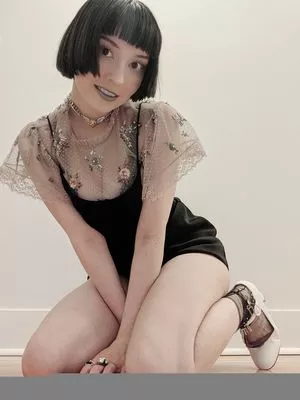 Natalia Grey / nataliagrey / nataliagrey1 / nataliagrey__ nude photo #0663