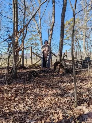 Natalia Grey / nataliagrey / nataliagrey1 / nataliagrey__ nude photo #0666