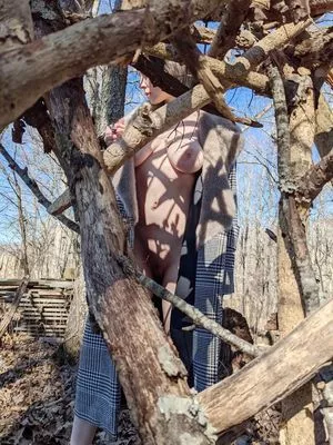 Natalia Grey / nataliagrey / nataliagrey1 / nataliagrey__ nude photo #0668