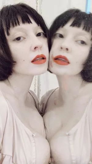 Natalia Grey / nataliagrey / nataliagrey1 / nataliagrey__ nude photo #0694