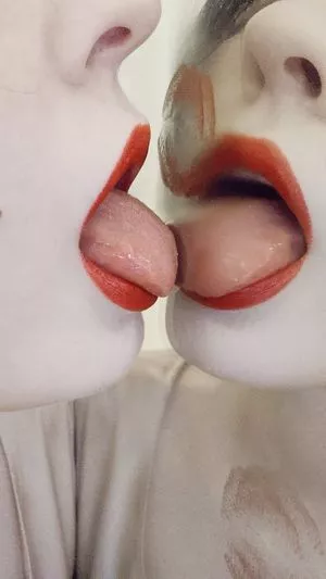 Natalia Grey / nataliagrey / nataliagrey1 / nataliagrey__ nude photo #0695