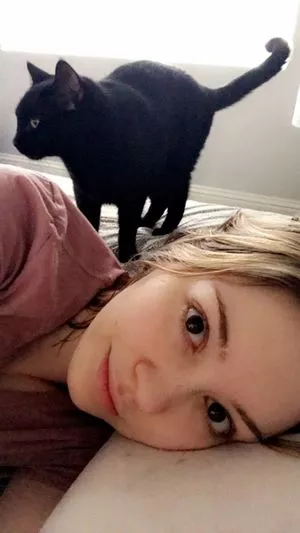 Natalia Grey / nataliagrey / nataliagrey1 / nataliagrey__ nude photo #0700