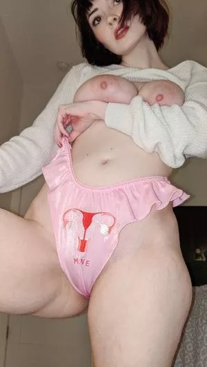 Natalia Grey / nataliagrey / nataliagrey1 / nataliagrey__ nude photo #0706