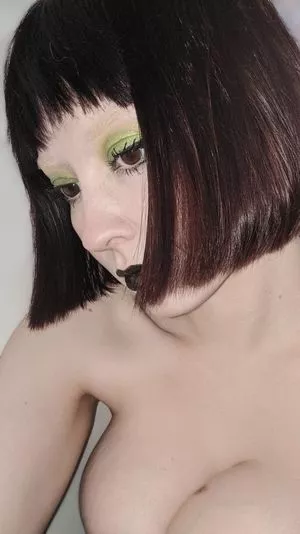 Natalia Grey / nataliagrey / nataliagrey1 / nataliagrey__ nude photo #0721