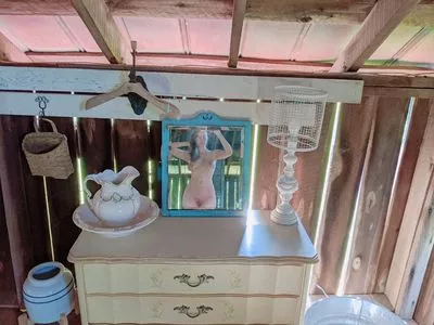 Natalia Grey / nataliagrey / nataliagrey1 / nataliagrey__ nude photo #0722