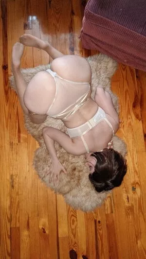 Natalia Grey / nataliagrey / nataliagrey1 / nataliagrey__ nude photo #0734