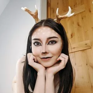 Natalia Grey / nataliagrey / nataliagrey1 / nataliagrey__ nude photo #0742