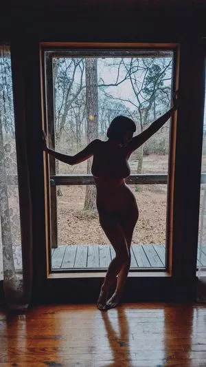 Natalia Grey / nataliagrey / nataliagrey1 / nataliagrey__ nude photo #0752