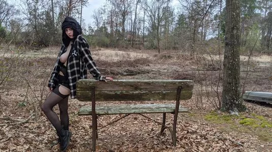 Natalia Grey / nataliagrey / nataliagrey1 / nataliagrey__ nude photo #0790