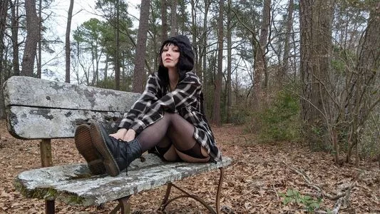 Natalia Grey / nataliagrey / nataliagrey1 / nataliagrey__ nude photo #0791