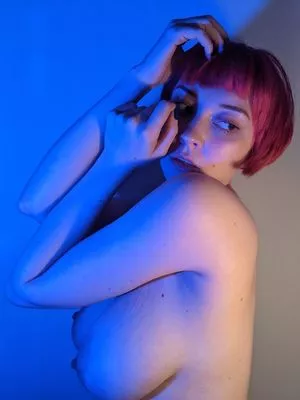 Natalia Grey / nataliagrey / nataliagrey1 / nataliagrey__ nude photo #0801