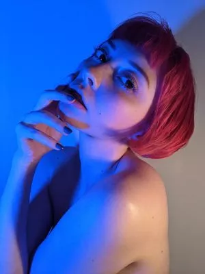 Natalia Grey / nataliagrey / nataliagrey1 / nataliagrey__ nude photo #0804