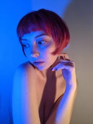 Natalia Grey / nataliagrey / nataliagrey1 / nataliagrey__ nude photo #0805