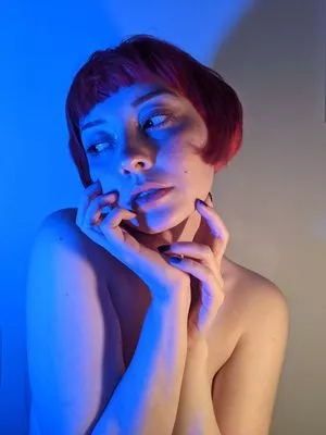 Natalia Grey / nataliagrey / nataliagrey1 / nataliagrey__ nude photo #0807