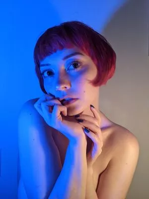 Natalia Grey / nataliagrey / nataliagrey1 / nataliagrey__ nude photo #0809