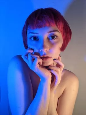 Natalia Grey / nataliagrey / nataliagrey1 / nataliagrey__ nude photo #0810