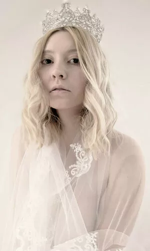 Natalia Grey / nataliagrey / nataliagrey1 / nataliagrey__ nude photo #0917