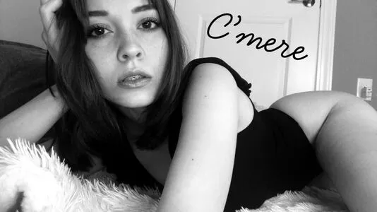 Natalia Grey / nataliagrey / nataliagrey1 / nataliagrey__ nude photo #0924