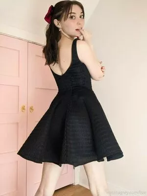 Natalia Grey / nataliagrey / nataliagrey1 / nataliagrey__ nude photo #0927