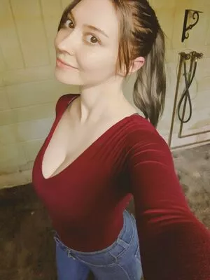 Natalia Grey / nataliagrey / nataliagrey1 / nataliagrey__ nude photo #0978