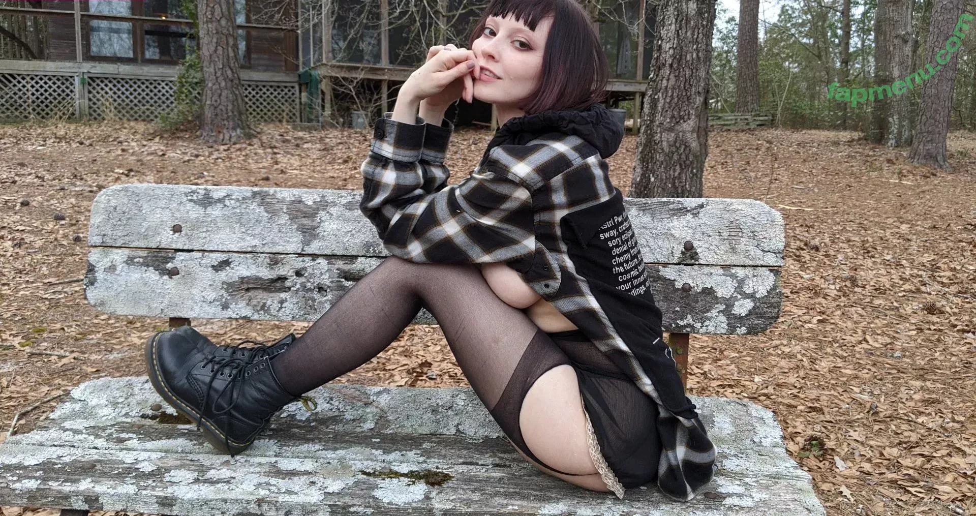 Natalia Grey nude photo #0011 (nataliagrey / nataliagrey1 / nataliagrey__)