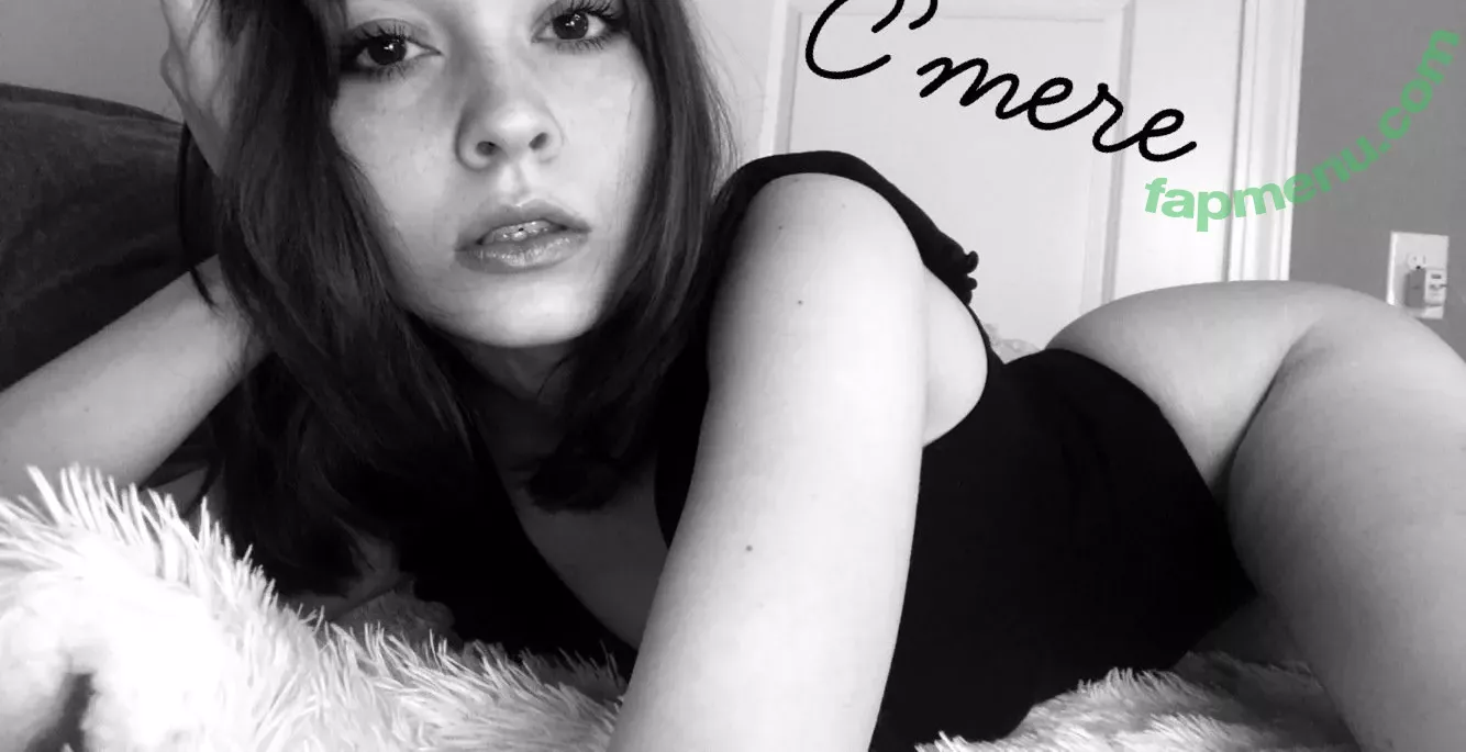 Natalia Grey nude photo #0024 (nataliagrey / nataliagrey1 / nataliagrey__)