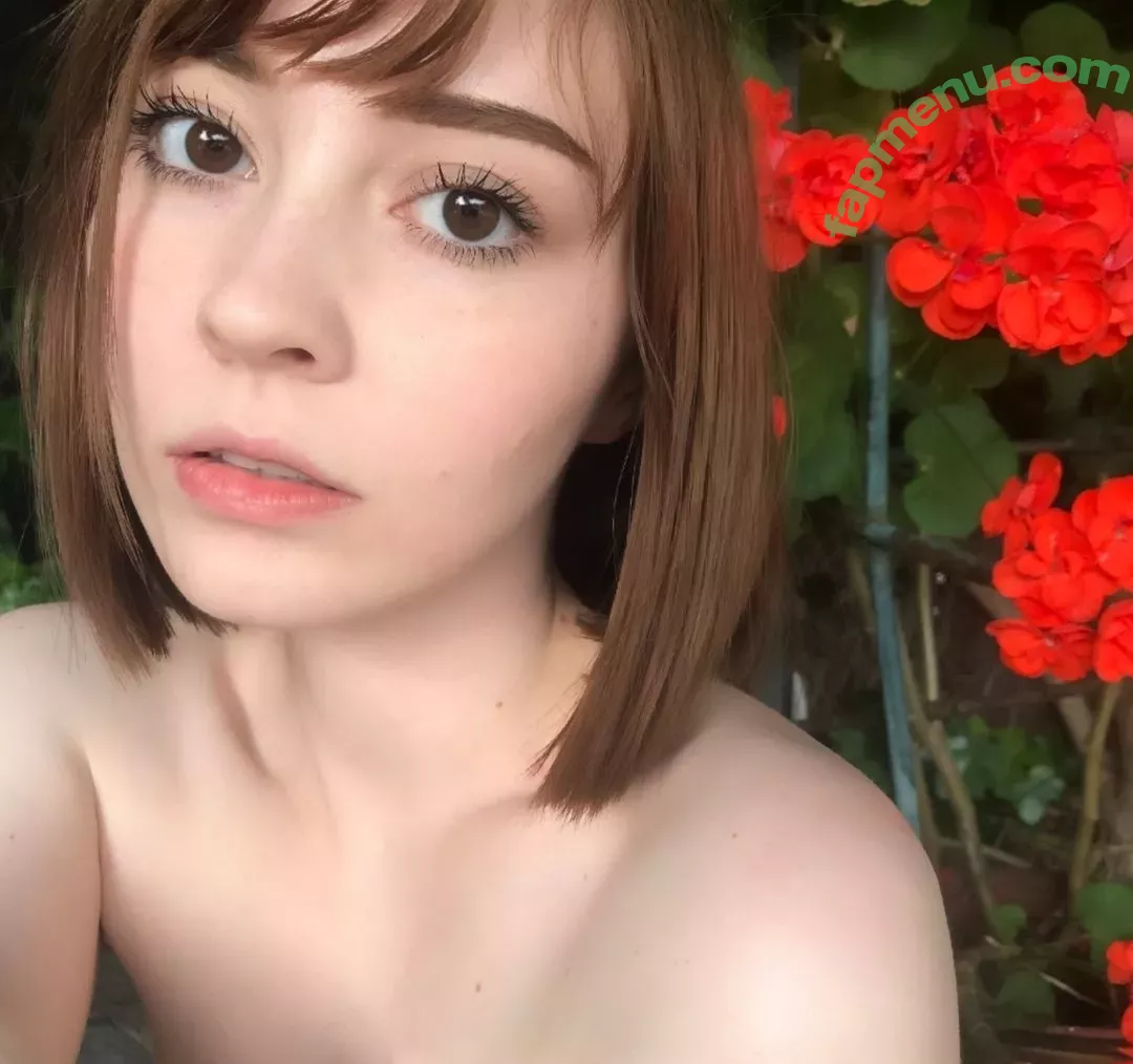 Natalia Grey nude photo #0033 (nataliagrey / nataliagrey1 / nataliagrey__)