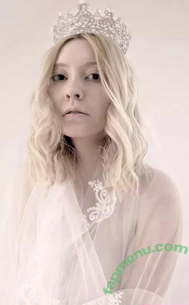 Natalia Grey nude photo #0056 (nataliagrey / nataliagrey1 / nataliagrey__)