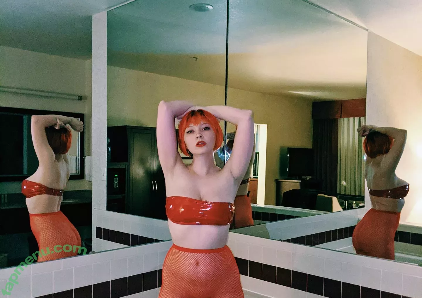 Natalia Grey nude photo #0066 (nataliagrey / nataliagrey1 / nataliagrey__)