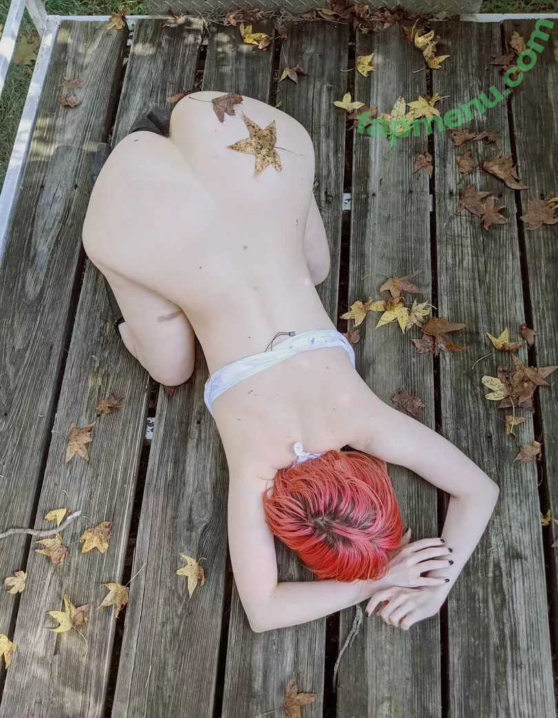 Natalia Grey nude photo #0069 (nataliagrey / nataliagrey1 / nataliagrey__)