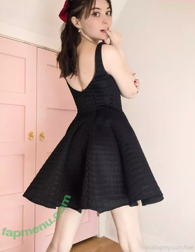 Natalia Grey nude photo #0092 (nataliagrey / nataliagrey1 / nataliagrey__)