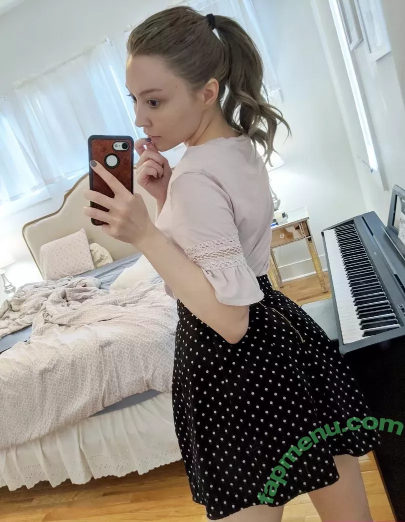 Natalia Grey nude photo #0130 (nataliagrey / nataliagrey1 / nataliagrey__)