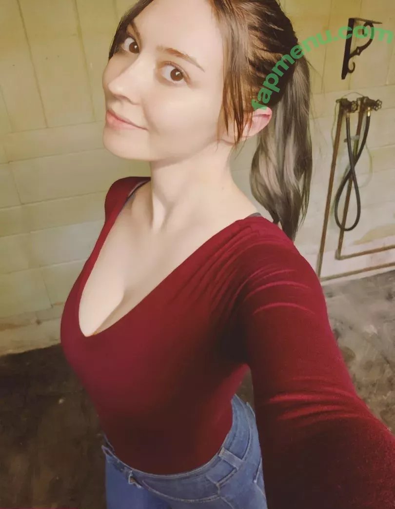 Natalia Grey nude photo #0142 (nataliagrey / nataliagrey1 / nataliagrey__)