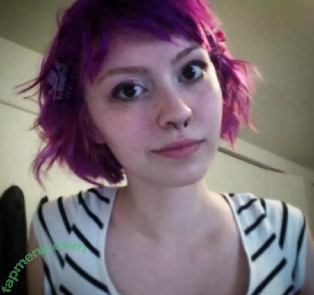 Natalia Grey nude photo #0149 (nataliagrey / nataliagrey1 / nataliagrey__)