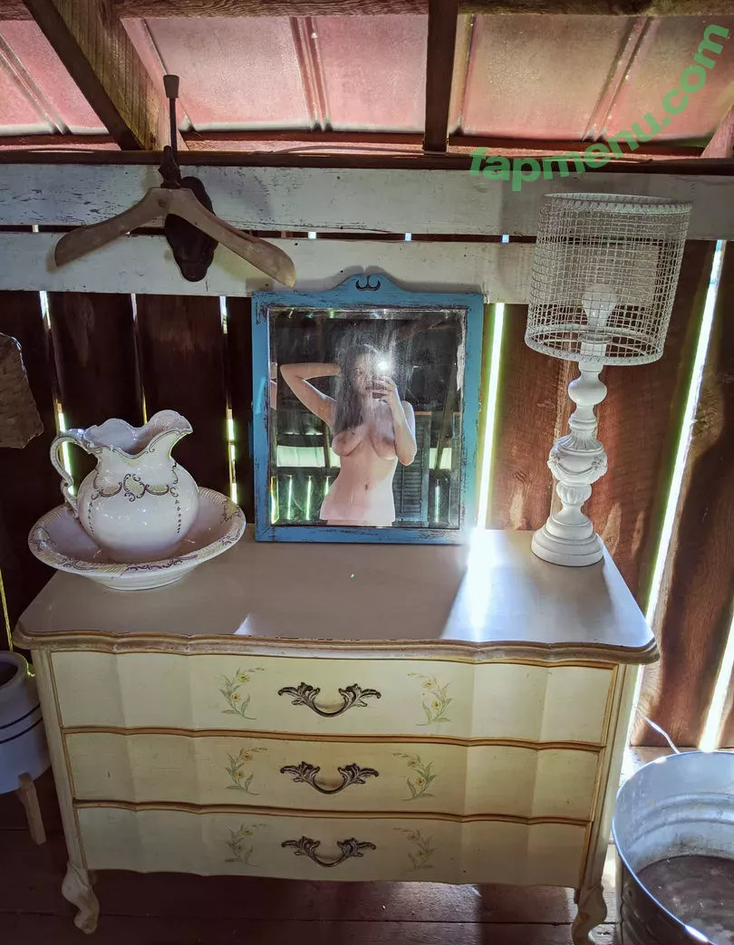 Natalia Grey nude photo #0154 (nataliagrey / nataliagrey1 / nataliagrey__)