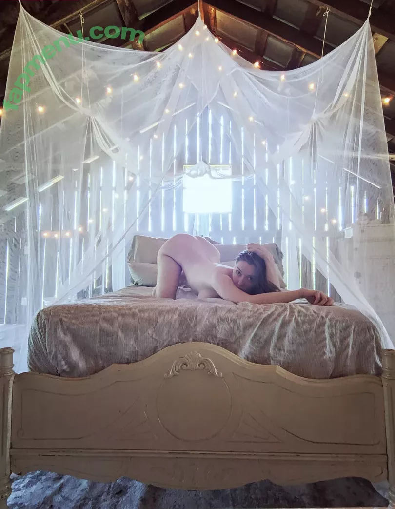 Natalia Grey nude photo #0155 (nataliagrey / nataliagrey1 / nataliagrey__)