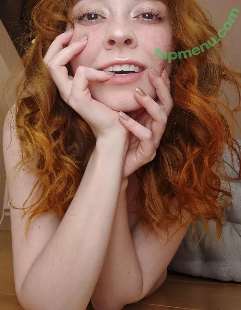 Natalia Grey nude photo #0174 (nataliagrey / nataliagrey1 / nataliagrey__)