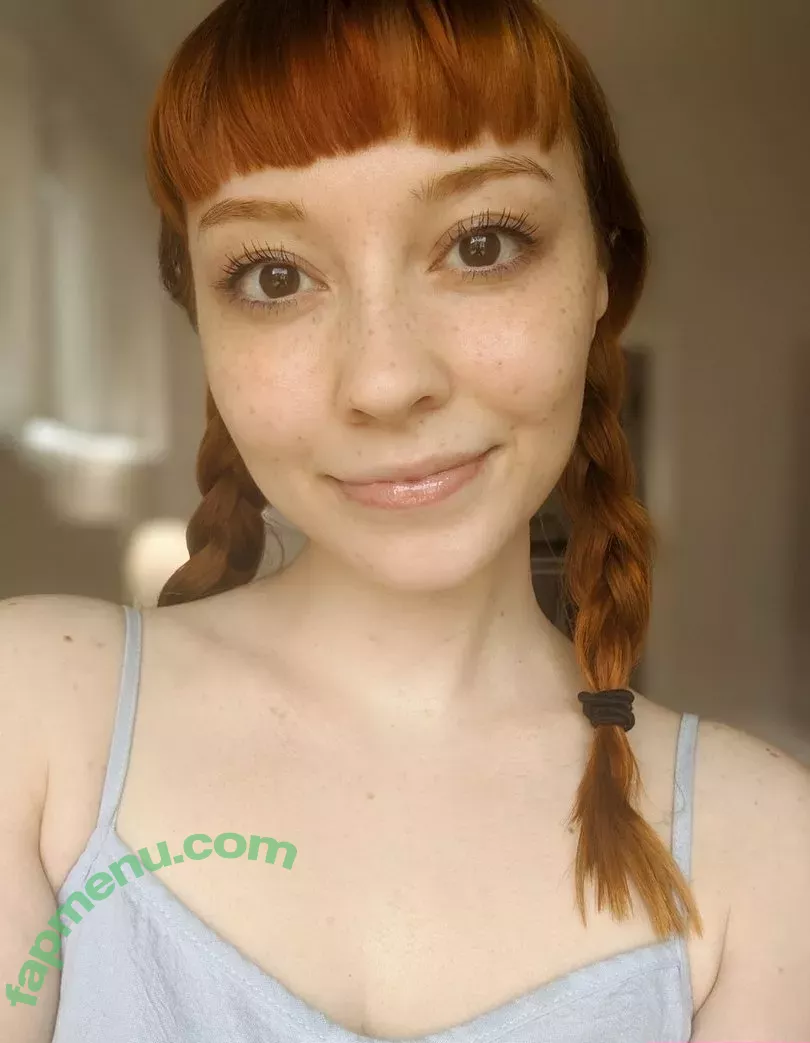 Natalia Grey nude photo #0201 (nataliagrey / nataliagrey1 / nataliagrey__)