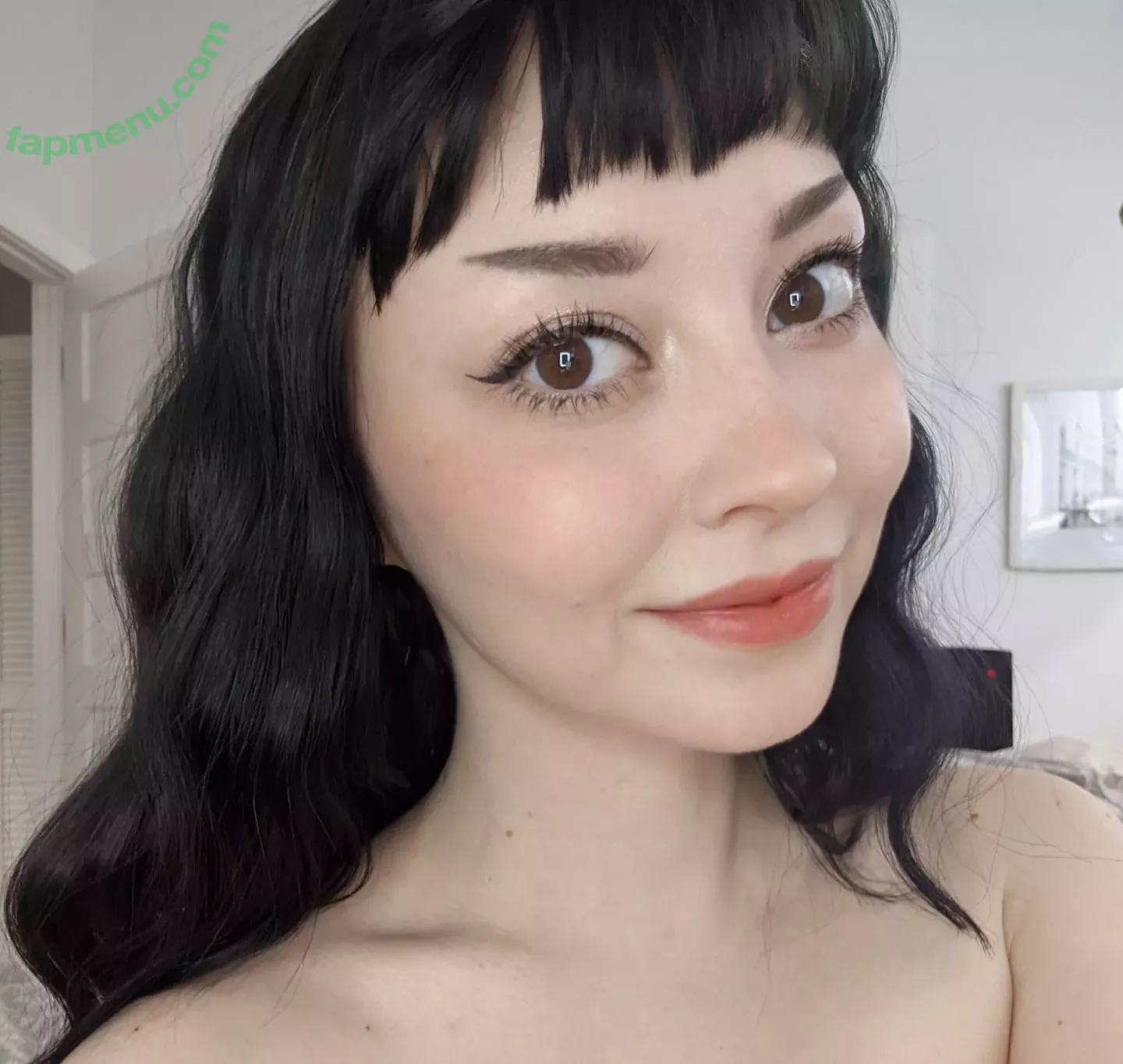 Natalia Grey nude photo #0202 (nataliagrey / nataliagrey1 / nataliagrey__)