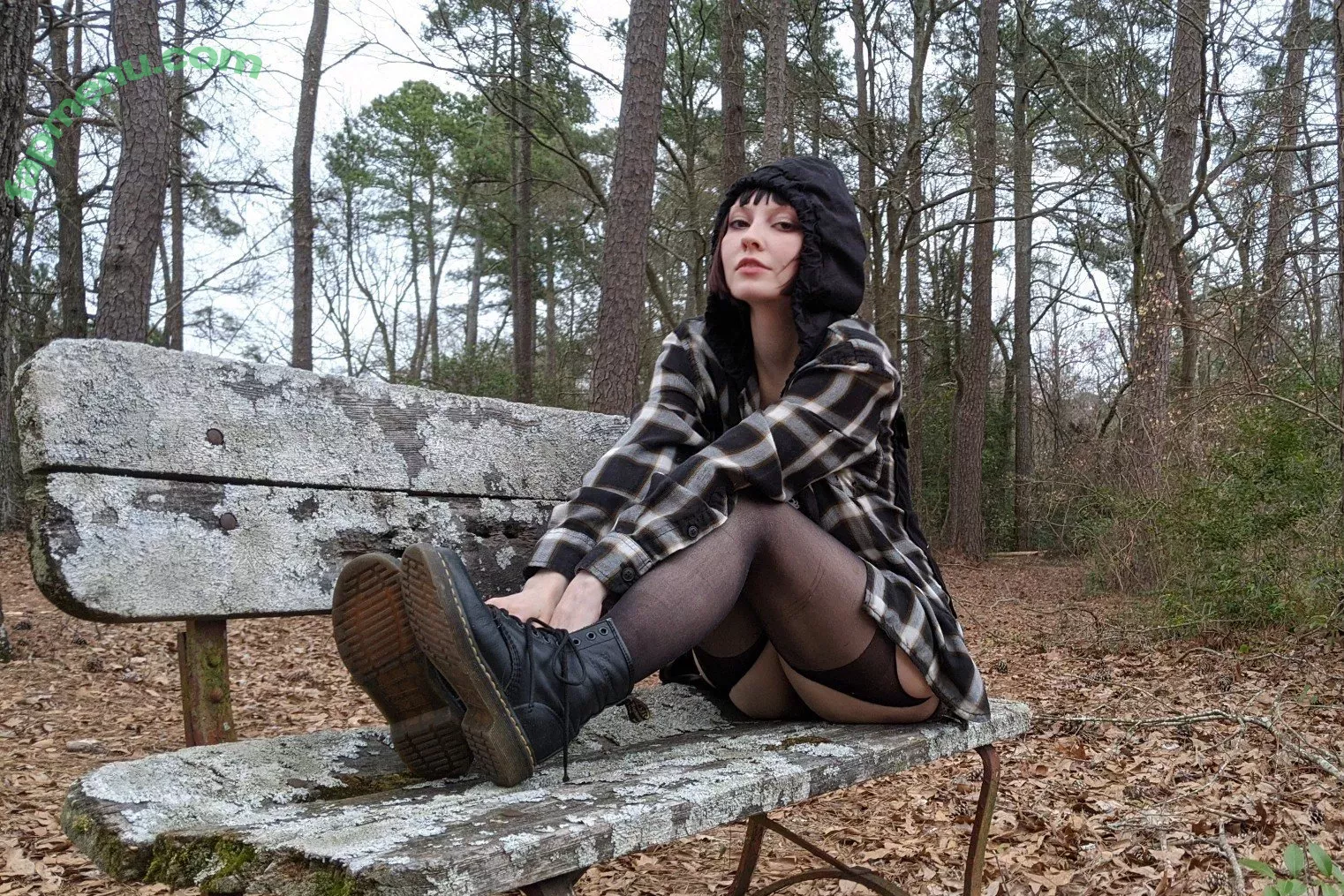 Natalia Grey nude photo #0203 (nataliagrey / nataliagrey1 / nataliagrey__)