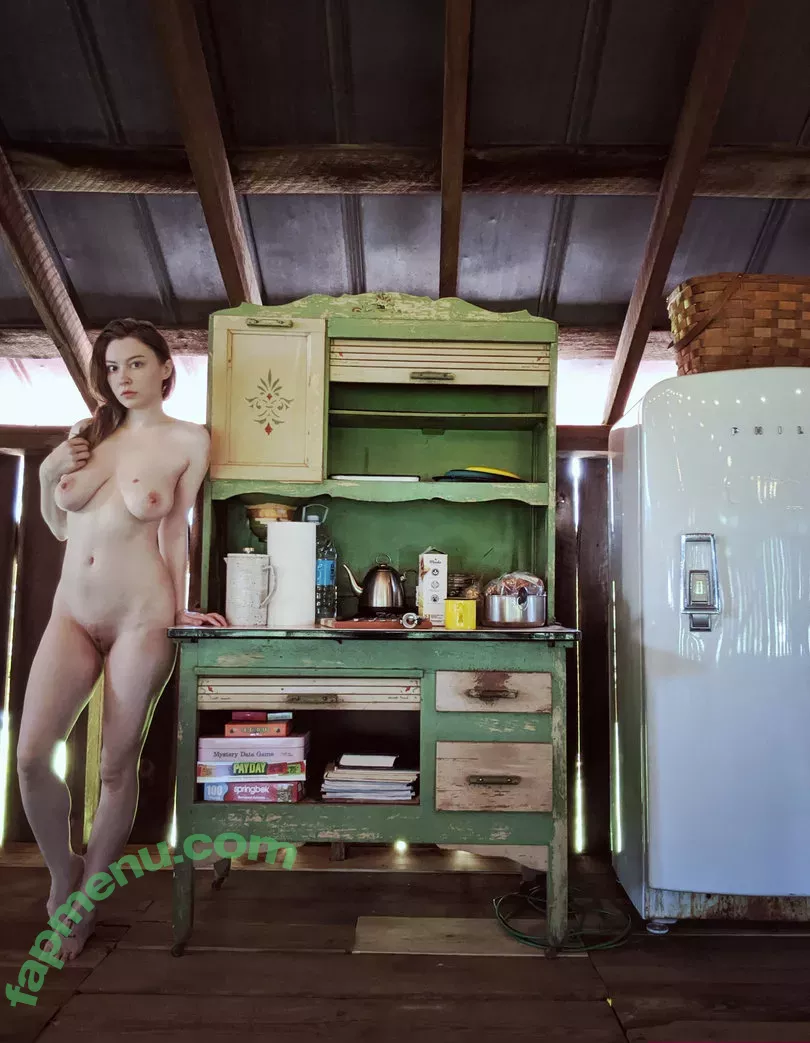 Natalia Grey nude photo #0235 (nataliagrey / nataliagrey1 / nataliagrey__)