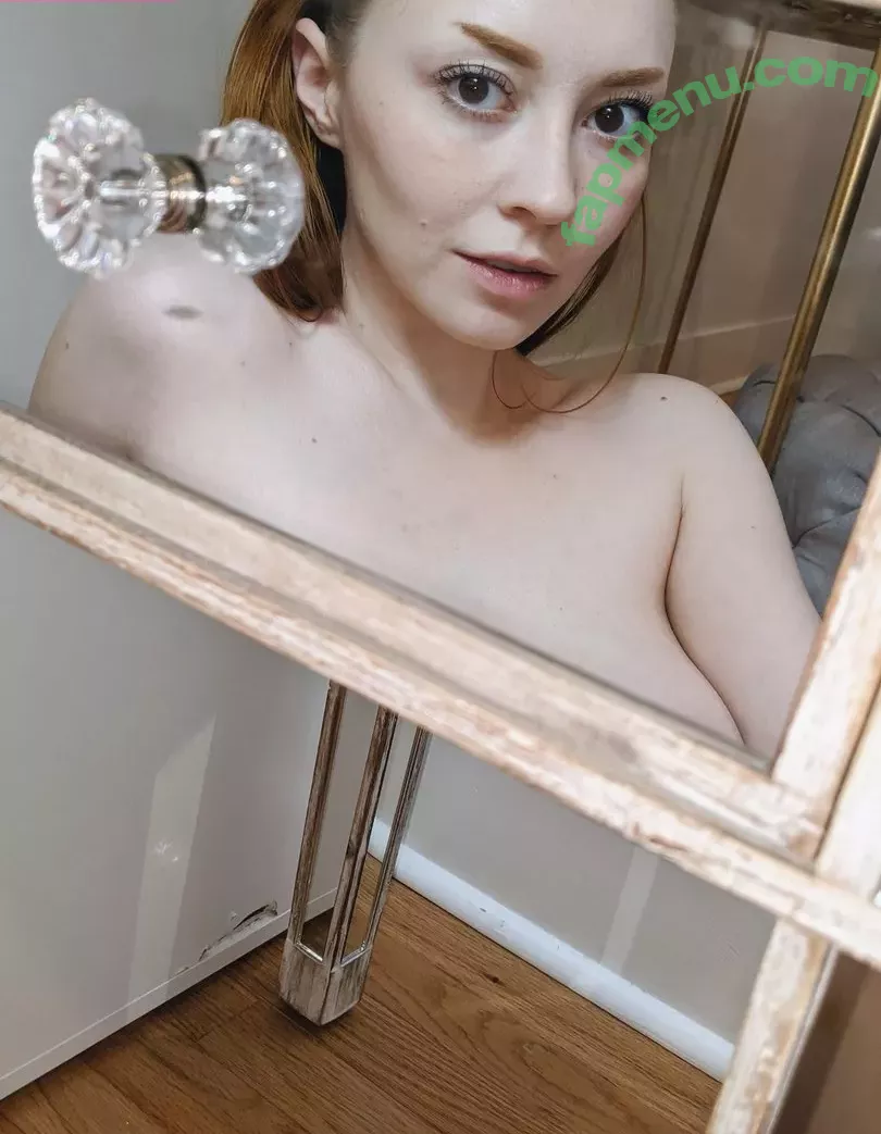 Natalia Grey nude photo #0259 (nataliagrey / nataliagrey1 / nataliagrey__)