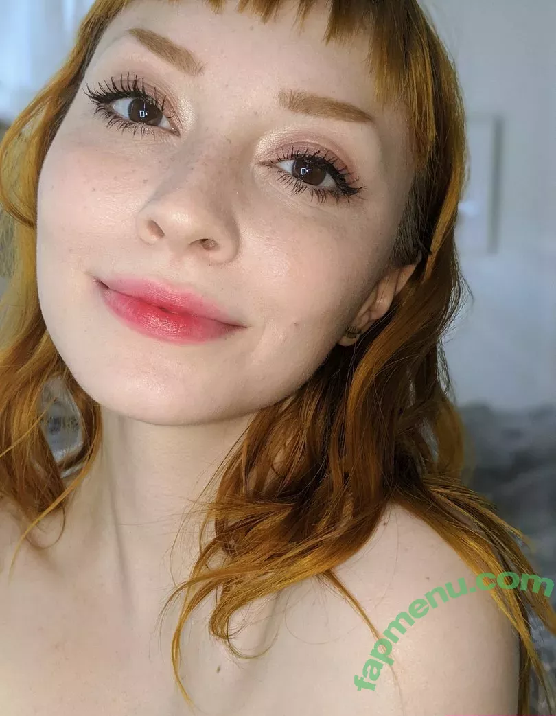 Natalia Grey nude photo #0262 (nataliagrey / nataliagrey1 / nataliagrey__)