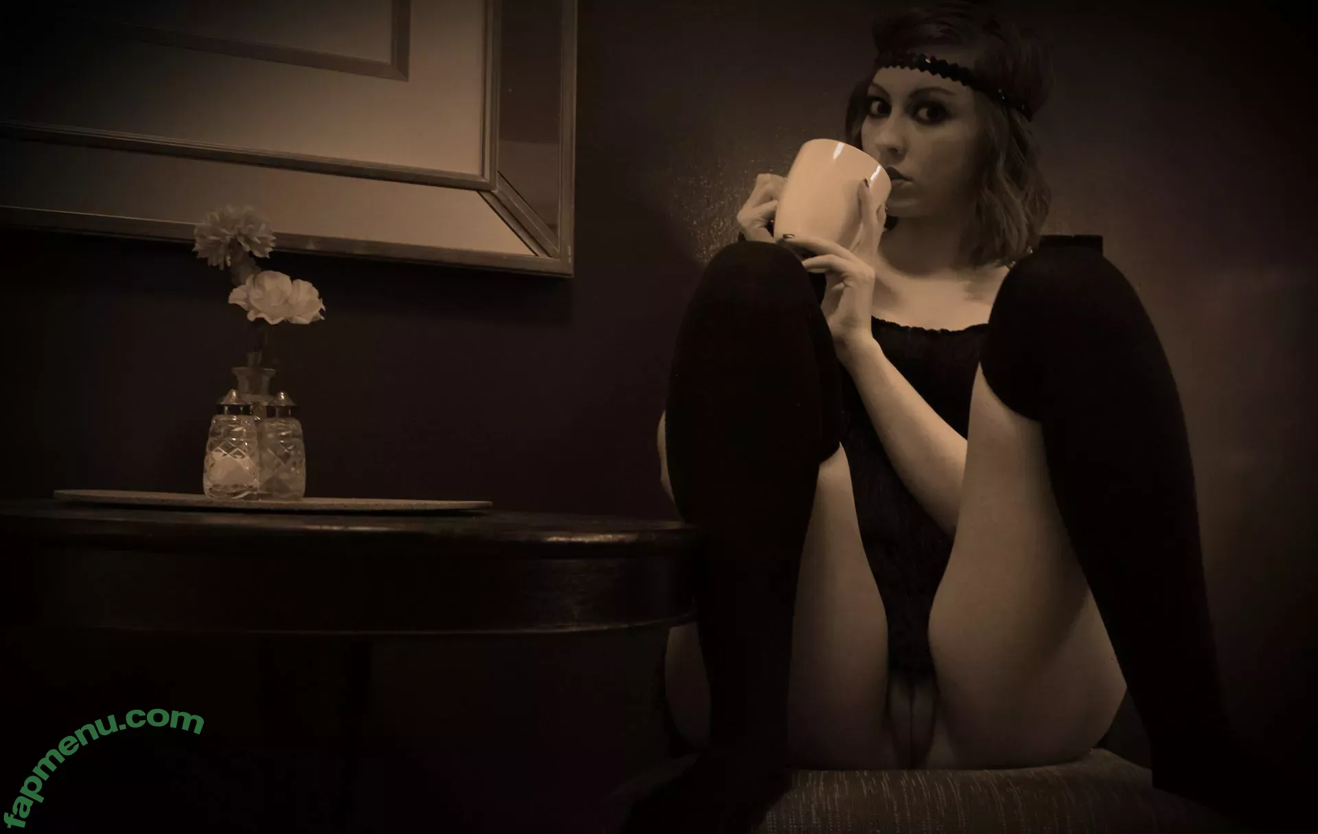 Natalia Grey nude photo #0315 (nataliagrey / nataliagrey1 / nataliagrey__)